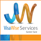 Visa Wise Services